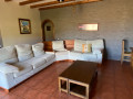 casa-o-chalet-independiente-en-venta-en-tercera-transversal-derecha-3-small-5