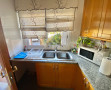 chalet-adosado-en-venta-en-puerto-de-santiago-small-7