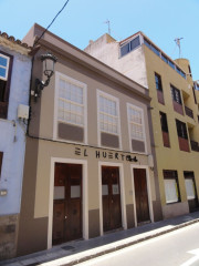 Piso en venta en calle San Nicomedes, 2 (ref. 6697035)