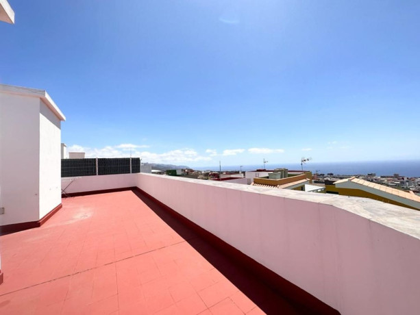 piso-en-venta-en-calle-san-nicomedes-2-big-18