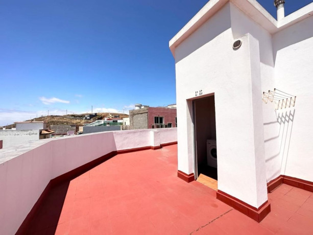 piso-en-venta-en-calle-san-nicomedes-2-big-16