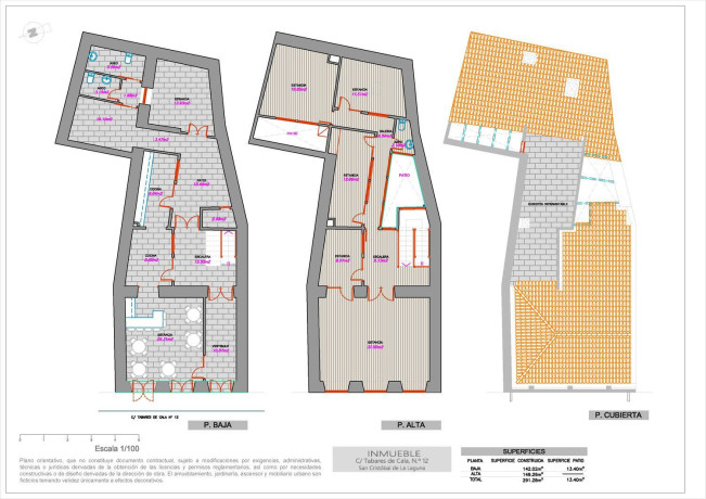 piso-en-venta-en-calle-san-nicomedes-2-big-14