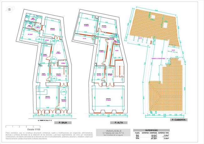 chalet-adosado-en-venta-en-tabares-de-cala-12-big-15