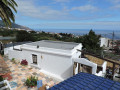 casa-o-chalet-independiente-en-venta-en-camino-fuente-vieja-small-26