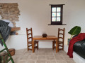 casa-o-chalet-independiente-en-venta-en-camino-fuente-vieja-small-24