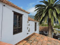 casa-o-chalet-independiente-en-venta-en-camino-fuente-vieja-small-28