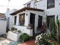 casa-o-chalet-independiente-en-venta-en-camino-fuente-vieja-small-0