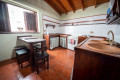 casa-o-chalet-independiente-en-venta-en-camino-fuente-vieja-small-7