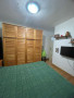 piso-en-venta-en-francisco-afonso-carrillo-small-9