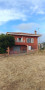 casa-o-chalet-independiente-en-venta-en-calle-anoranza-13-ref-bl000323xp-small-2