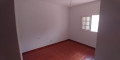 casa-o-chalet-independiente-en-venta-en-calle-anoranza-13-ref-bl000323xp-small-11