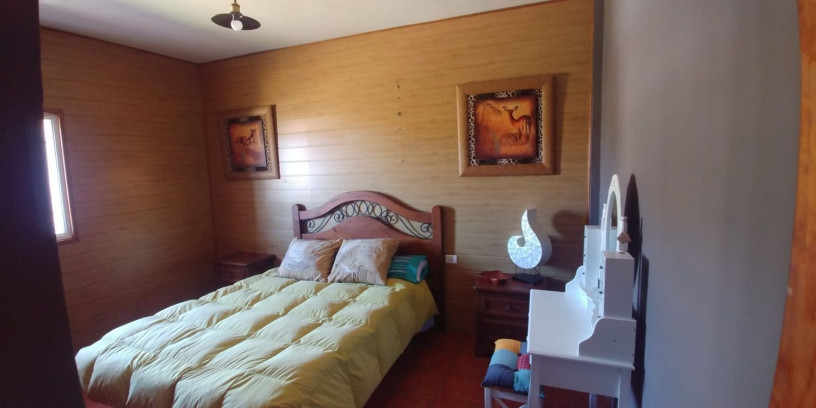 casa-o-chalet-independiente-en-venta-en-calle-anoranza-13-ref-bl000323xp-big-7