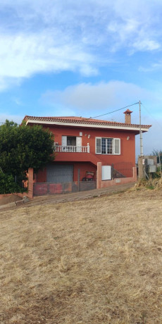 casa-o-chalet-independiente-en-venta-en-calle-anoranza-13-ref-bl000323xp-big-2