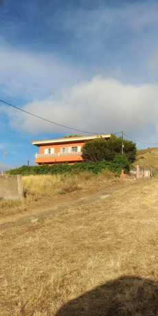 casa-o-chalet-independiente-en-venta-en-calle-anoranza-13-ref-bl000323xp-big-16