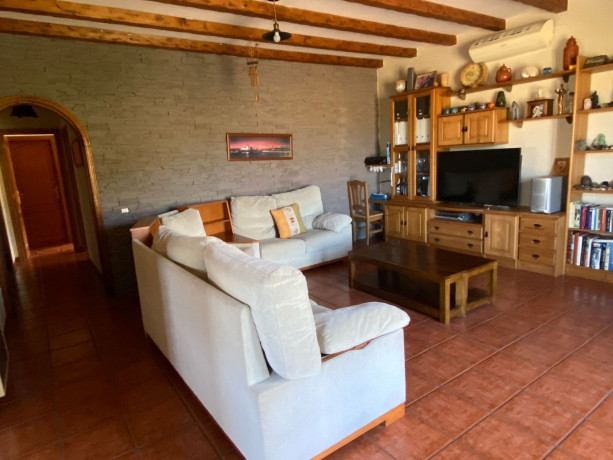 casa-o-chalet-independiente-en-venta-en-calle-anoranza-13-ref-bl000323xp-big-13