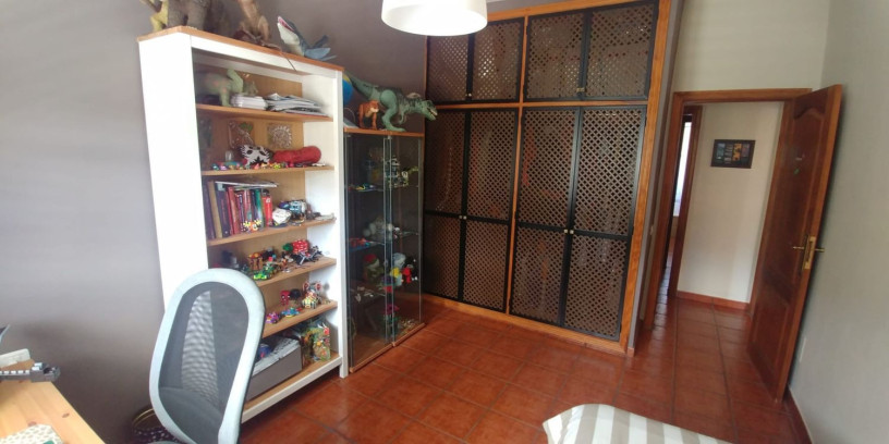 casa-o-chalet-independiente-en-venta-en-calle-anoranza-13-ref-bl000323xp-big-14