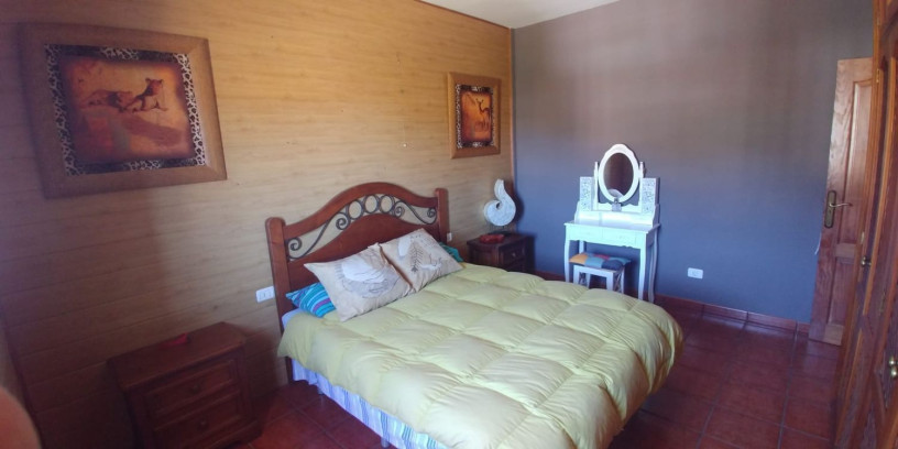 casa-o-chalet-independiente-en-venta-en-calle-anoranza-13-ref-bl000323xp-big-4