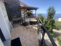 casa-o-chalet-en-venta-en-carretera-general-820-guia-small-17