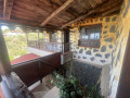 casa-o-chalet-en-venta-en-carretera-general-820-guia-small-26