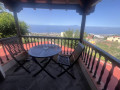 casa-o-chalet-en-venta-en-carretera-general-820-guia-small-13