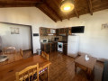 casa-o-chalet-en-venta-en-carretera-general-820-guia-small-3