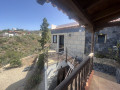 casa-o-chalet-en-venta-en-carretera-general-820-guia-small-23