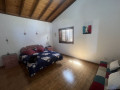 casa-o-chalet-en-venta-en-carretera-general-820-guia-small-27