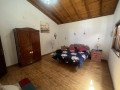 casa-o-chalet-en-venta-en-carretera-general-820-guia-small-7