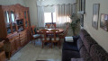 chalet-adosado-en-venta-en-panasco-small-3