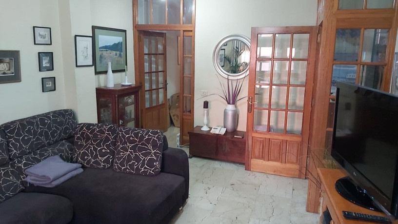 chalet-adosado-en-venta-en-panasco-big-4