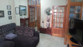 chalet-adosado-en-venta-en-panasco-ref-panasco5874-small-4