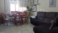 chalet-adosado-en-venta-en-panasco-ref-panasco5874-small-1