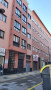 piso-en-venta-en-urbanizacion-montalmar-ref-18646-small-0
