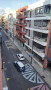 piso-en-venta-en-urbanizacion-montalmar-small-10