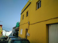 piso-en-venta-en-calle-volcan-canas-dulces-small-0