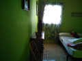 piso-en-venta-en-calle-volcan-canas-dulces-small-11