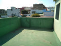 chalet-adosado-en-venta-en-calle-osa-mayor-small-19