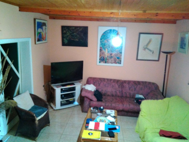 chalet-adosado-en-venta-en-calle-osa-mayor-big-1