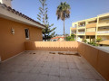 piso-en-venta-en-calle-barranco-del-verodal-ref-102284119-small-17