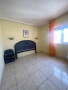 piso-en-venta-en-calle-barranco-del-verodal-small-9