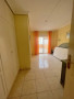 piso-en-venta-en-calle-barranco-del-verodal-ref-102284119-small-8