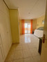 piso-en-venta-en-calle-barranco-del-verodal-small-8