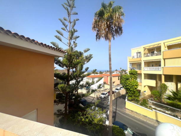 piso-en-venta-en-calle-barranco-del-verodal-ref-102284119-big-16