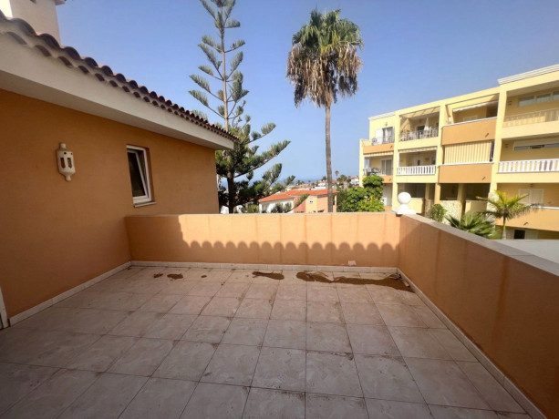 piso-en-venta-en-calle-barranco-del-verodal-big-17