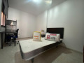 piso-en-venta-en-calle-nicolas-estevanez-murphy-small-14