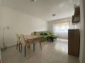 piso-en-venta-en-calle-nicolas-estevanez-murphy-small-0