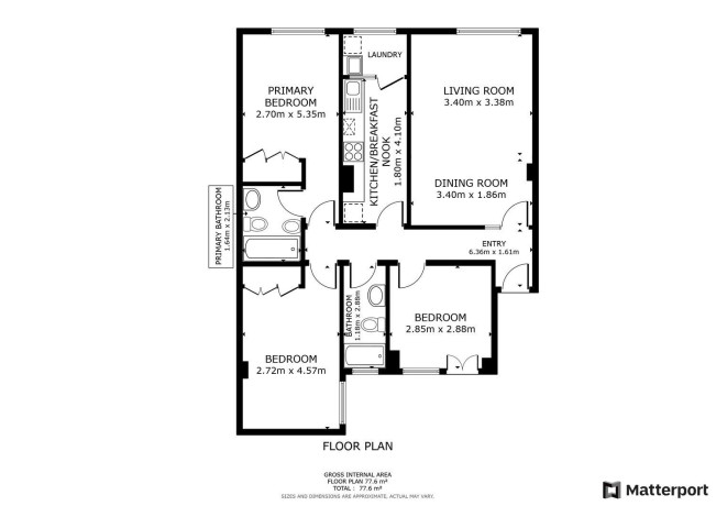 piso-en-venta-en-calle-nicolas-estevanez-murphy-big-16