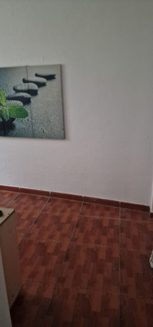 piso-en-venta-en-zebenzuy-big-6