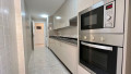 piso-en-venta-en-parque-de-la-reina-small-12