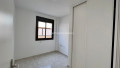 piso-en-venta-en-parque-de-la-reina-small-20